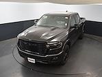 2025 Ram 1500 Crew Cab 4x4 Pickup for sale #05T1970 - photo 35