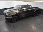 2025 Ram 1500 Crew Cab 4x4 Pickup for sale #05T1970 - photo 36
