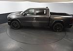 2025 Ram 1500 Crew Cab 4x4 Pickup for sale #05T1970 - photo 37