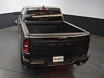 2025 Ram 1500 Crew Cab 4x4 Pickup for sale #05T1970 - photo 38