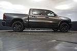 2025 Ram 1500 Crew Cab 4x4 Pickup for sale #05T1970 - photo 40