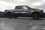 2025 Ram 1500 Crew Cab 4x4 Pickup for sale #05T1970 - photo 41