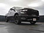 2025 Ram 1500 Crew Cab 4x4 Pickup for sale #05T1970 - photo 42
