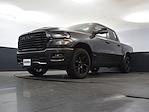 2025 Ram 1500 Crew Cab 4x4 Pickup for sale #05T1970 - photo 43