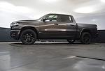 2025 Ram 1500 Crew Cab 4x4 Pickup for sale #05T1970 - photo 44