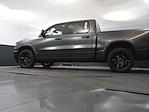 2025 Ram 1500 Crew Cab 4x4 Pickup for sale #05T1970 - photo 45