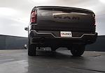 2025 Ram 1500 Crew Cab 4x4 Pickup for sale #05T1970 - photo 46