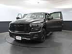 2025 Ram 1500 Crew Cab 4x4 Pickup for sale #05T1970 - photo 47