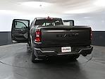 2025 Ram 1500 Crew Cab 4x4 Pickup for sale #05T1970 - photo 48