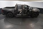 2025 Ram 1500 Crew Cab 4x4 Pickup for sale #05T1970 - photo 49