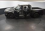 2025 Ram 1500 Crew Cab 4x4 Pickup for sale #05T1970 - photo 50