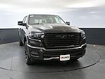 2025 Ram 1500 Crew Cab 4x4 Pickup for sale #05T1970 - photo 12