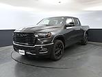 2025 Ram 1500 Crew Cab 4x4 Pickup for sale #05T1970 - photo 4