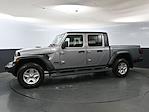 Used 2020 Jeep Gladiator Sport Crew Cab 4x4 Pickup for sale #05T1971A - photo 6