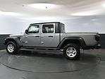 Used 2020 Jeep Gladiator Sport Crew Cab 4x4 Pickup for sale #05T1971A - photo 8
