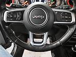 Used 2020 Jeep Gladiator Sport Crew Cab 4x4 Pickup for sale #05T1971A - photo 12