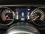 Used 2020 Jeep Gladiator Sport Crew Cab 4x4 Pickup for sale #05T1971A - photo 14