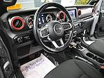 Used 2020 Jeep Gladiator Sport Crew Cab 4x4 Pickup for sale #05T1971A - photo 20
