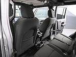 Used 2020 Jeep Gladiator Sport Crew Cab 4x4 Pickup for sale #05T1971A - photo 24