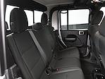 Used 2020 Jeep Gladiator Sport Crew Cab 4x4 Pickup for sale #05T1971A - photo 26