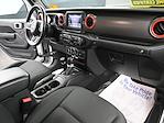 Used 2020 Jeep Gladiator Sport Crew Cab 4x4 Pickup for sale #05T1971A - photo 27