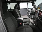 Used 2020 Jeep Gladiator Sport Crew Cab 4x4 Pickup for sale #05T1971A - photo 28