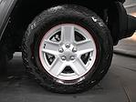 Used 2020 Jeep Gladiator Sport Crew Cab 4x4 Pickup for sale #05T1971A - photo 3