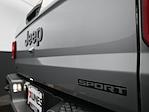 Used 2020 Jeep Gladiator Sport Crew Cab 4x4 Pickup for sale #05T1971A - photo 30