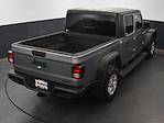Used 2020 Jeep Gladiator Sport Crew Cab 4x4 Pickup for sale #05T1971A - photo 2