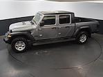 Used 2020 Jeep Gladiator Sport Crew Cab 4x4 Pickup for sale #05T1971A - photo 36