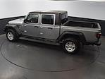 Used 2020 Jeep Gladiator Sport Crew Cab 4x4 Pickup for sale #05T1971A - photo 37