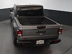 Used 2020 Jeep Gladiator Sport Crew Cab 4x4 Pickup for sale #05T1971A - photo 38