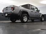 Used 2020 Jeep Gladiator Sport Crew Cab 4x4 Pickup for sale #05T1971A - photo 40
