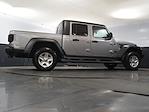 Used 2020 Jeep Gladiator Sport Crew Cab 4x4 Pickup for sale #05T1971A - photo 41