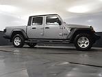 Used 2020 Jeep Gladiator Sport Crew Cab 4x4 Pickup for sale #05T1971A - photo 42