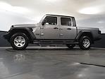 Used 2020 Jeep Gladiator Sport Crew Cab 4x4 Pickup for sale #05T1971A - photo 45