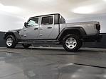Used 2020 Jeep Gladiator Sport Crew Cab 4x4 Pickup for sale #05T1971A - photo 46
