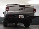 Used 2020 Jeep Gladiator Sport Crew Cab 4x4 Pickup for sale #05T1971A - photo 47