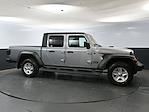 Used 2020 Jeep Gladiator Sport Crew Cab 4x4 Pickup for sale #05T1971A - photo 11