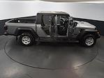 Used 2020 Jeep Gladiator Sport Crew Cab 4x4 Pickup for sale #05T1971A - photo 50