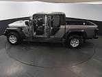 Used 2020 Jeep Gladiator Sport Crew Cab 4x4 Pickup for sale #05T1971A - photo 51