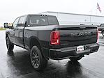 2025 Ram 2500 Crew Cab 4x4 Pickup for sale #05T1974 - photo 5