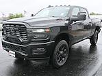 2025 Ram 2500 Crew Cab 4x4 Pickup for sale #05T1974 - photo 9