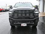 2025 Ram 2500 Crew Cab 4x4 Pickup for sale #05T1974 - photo 11