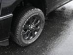 2025 Ram 2500 Crew Cab 4x4 Pickup for sale #05T1974 - photo 13