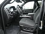2025 Ram 2500 Crew Cab 4x4 Pickup for sale #05T1974 - photo 16
