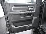 2025 Ram 2500 Crew Cab 4x4 Pickup for sale #05T1974 - photo 19