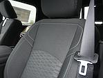 2025 Ram 2500 Crew Cab 4x4 Pickup for sale #05T1974 - photo 20