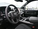 2025 Ram 2500 Crew Cab 4x4 Pickup for sale #05T1974 - photo 22