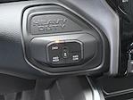 2025 Ram 2500 Crew Cab 4x4 Pickup for sale #05T1974 - photo 24